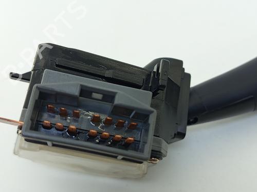 Steering column stalk KIA SPORTAGE II (JE_, KM_) 2.0 16V 4WD | BP23500830I23 