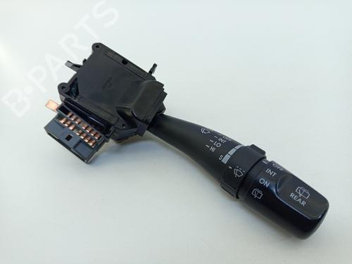 BP23500830I23 main image