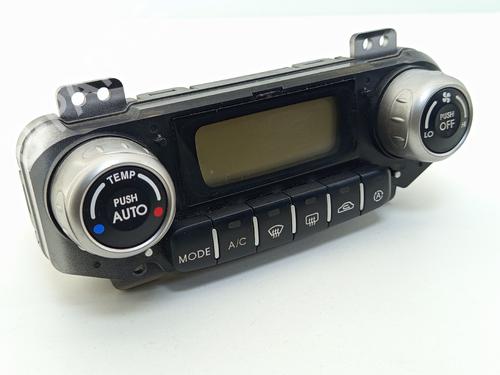 Climate control KIA SPORTAGE II (JE_, KM_) 2.0 16V 4WD | BP23500828I5