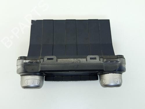 Climate control KIA SPORTAGE II (JE_, KM_) 2.0 16V 4WD | BP23500828I5