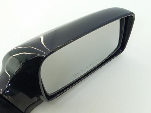 Right mirror KIA SPORTAGE II (JE_, KM_) 2.0 16V 4WD | BP23500843C27 