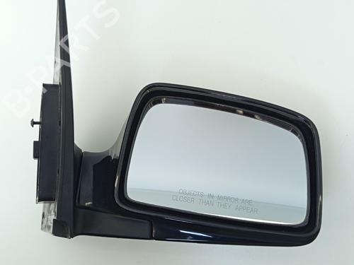 BP23500843C27 main image