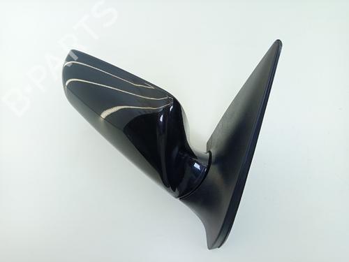 Right mirror KIA SPORTAGE II (JE_, KM_) 2.0 16V 4WD | BP23500843C27 