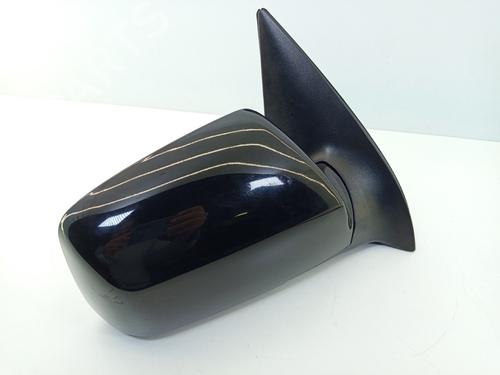 Right mirror KIA SPORTAGE II (JE_, KM_) 2.0 16V 4WD | BP23500843C27 