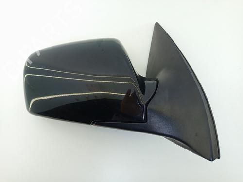 Right mirror KIA SPORTAGE II (JE_, KM_) 2.0 16V 4WD | BP23500843C27 