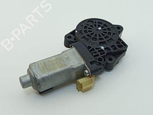 BP23528537C25 main image