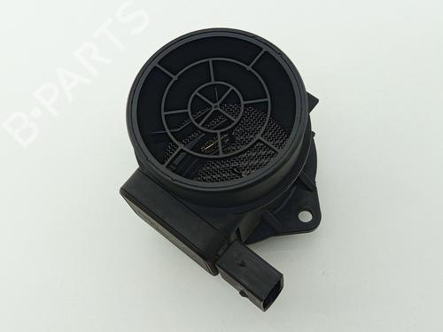 BP23498658M95 main image