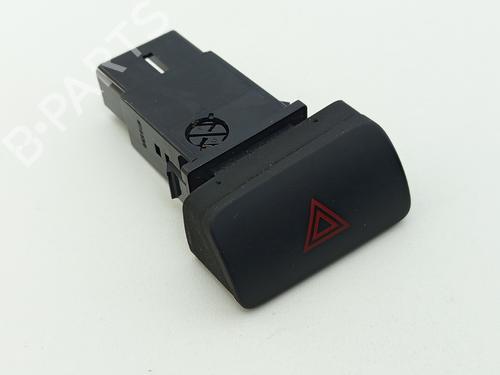 BP23498656I30 main image