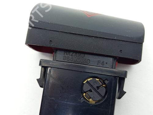 Switch KIA SPORTAGE II (JE_, KM_) 2.0 16V 4WD | BP23498656I30