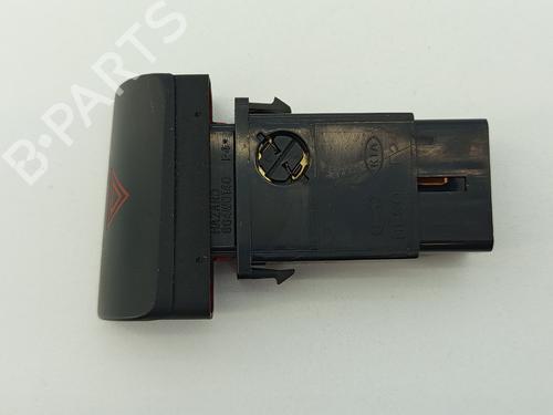 Switch KIA SPORTAGE II (JE_, KM_) 2.0 16V 4WD | BP23498656I30