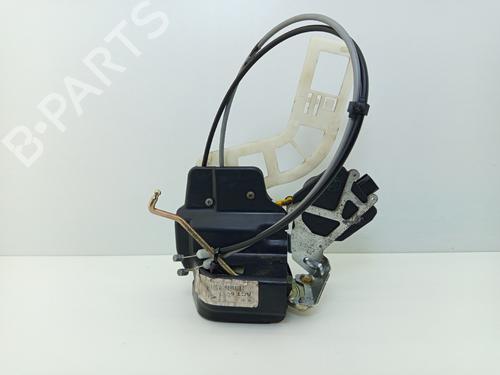 BP23498661C99 main image