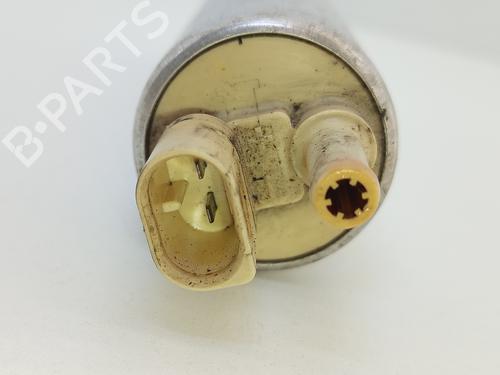 Fuel pump MG MG ZT- T 2.0 CDTi | BP23550680M76