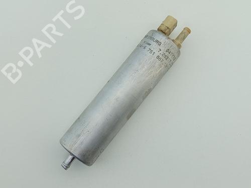 Pompa paliwa MG MG ZT- T 2.0 CDTi 161467518671
