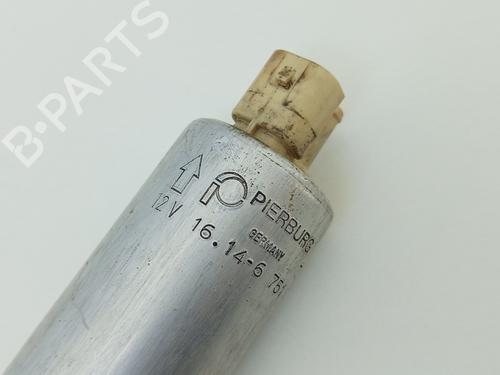 Fuel pump MG MG ZT- T 2.0 CDTi | BP23550680M76