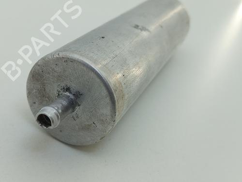 Fuel pump MG MG ZT- T 2.0 CDTi | BP23550680M76
