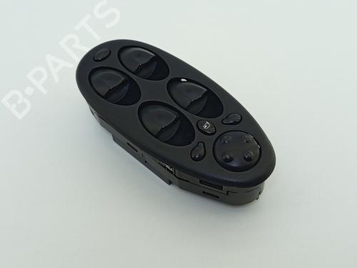 Przełącznik MG MG ZT- T 2.0 CDTi YUD000460PUY