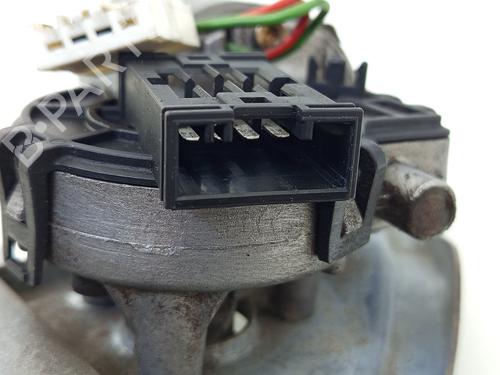 Front wiper motor MG MG ZT- T 2.0 CDTi | BP23550682M29 