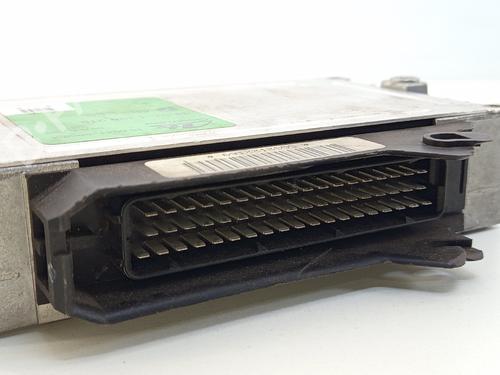 Electronic module BMW 3 Touring (E36) | BP23550692M83