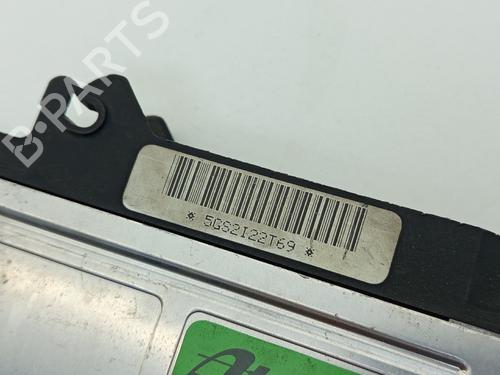 Electronic module BMW 3 Touring (E36) | BP23550692M83