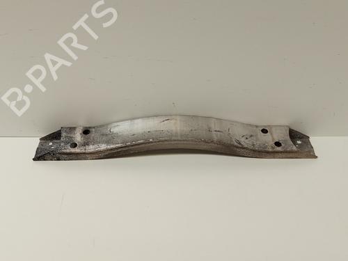 Wzmocnienie zderzaka tylnego MG MG ZT- T 2.0 CDTi DQE105610