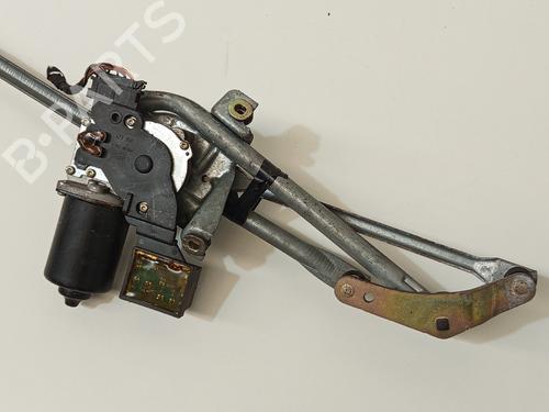 Viskermotor vindrude MERCEDES-BENZ A-CLASS (W168) A 160 CDI (168.006) | BP23550676M29 