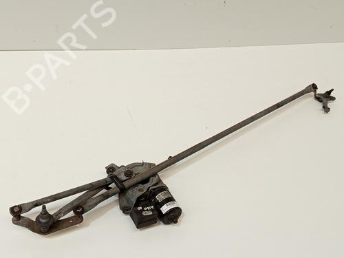 Viskermotor vindrude MERCEDES-BENZ A-CLASS (W168) A 160 CDI (168.006) | BP23550676M29 