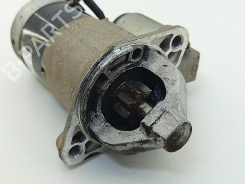 Starter KIA SPORTAGE II (JE_, KM_) 2.0 16V 4WD | BP23446497M8