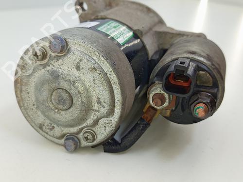 Starter KIA SPORTAGE II (JE_, KM_) 2.0 16V 4WD | BP23446497M8