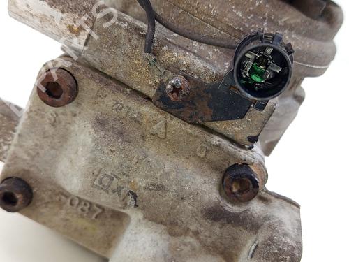 AC compressor KIA SPORTAGE II (JE_, KM_) 2.0 16V 4WD | BP23446500M34