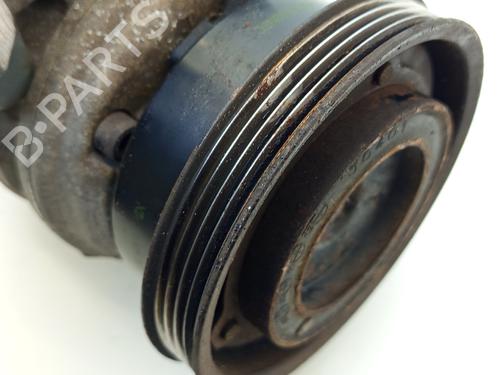 AC compressor KIA SPORTAGE II (JE_, KM_) 2.0 16V 4WD | BP23446500M34