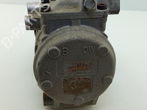 AC compressor KIA SPORTAGE II (JE_, KM_) 2.0 16V 4WD | BP23446500M34