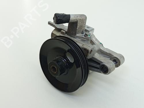 Steering pump KIA SPORTAGE II (JE_, KM_) 2.0 16V 4WD | BP23446499M99