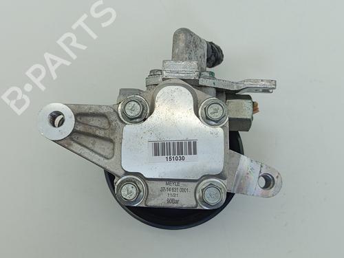 BP23446499M99 main image