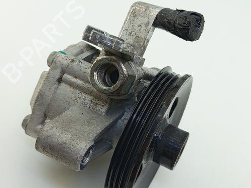 Steering pump KIA SPORTAGE II (JE_, KM_) 2.0 16V 4WD | BP23446499M99