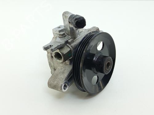 Steering pump KIA SPORTAGE II (JE_, KM_) 2.0 16V 4WD | BP23446499M99