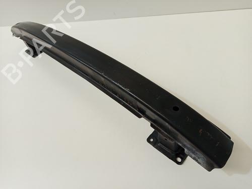 Rear bumper reinforcement SKODA FABIA I (6Y2) 1.4 | BP23863171C73 