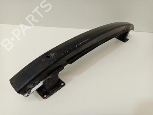 Rear bumper reinforcement SKODA FABIA I (6Y2) 1.4 | BP23863171C73 