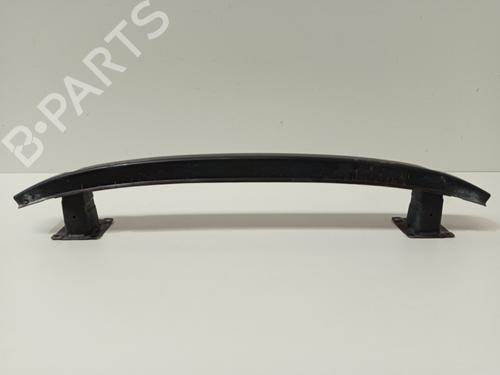 Støtfangerbjelke bak SKODA FABIA I (6Y2) 1.4 (68 hp) 23863171