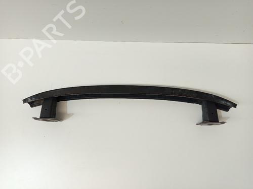 Rear bumper reinforcement SKODA FABIA I (6Y2) 1.4 | BP23863171C73 