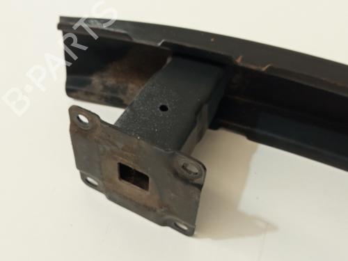 Rear bumper reinforcement SKODA FABIA I (6Y2) 1.4 | BP23863171C73 