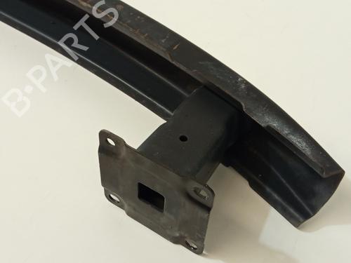 Rear bumper reinforcement SKODA FABIA I (6Y2) 1.4 | BP23863171C73 