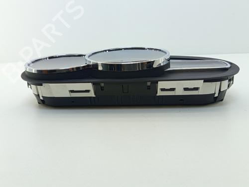 Instrument cluster RENAULT MEGANE III Hatchback (BZ0/1_, B3_) 1.5 dCi | BP23884872C47 