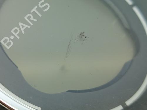 Instrument cluster RENAULT MEGANE III Hatchback (BZ0/1_, B3_) 1.5 dCi | BP23884872C47 