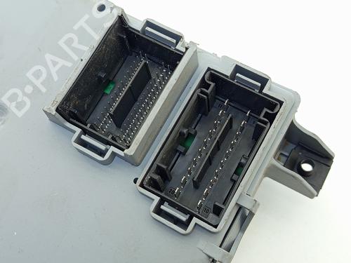 Fuse box FIAT GRANDE PUNTO (199_) 1.2 | BP23886178E1 