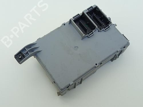 Fuse box FIAT GRANDE PUNTO (199_) 1.2 | BP23886178E1 