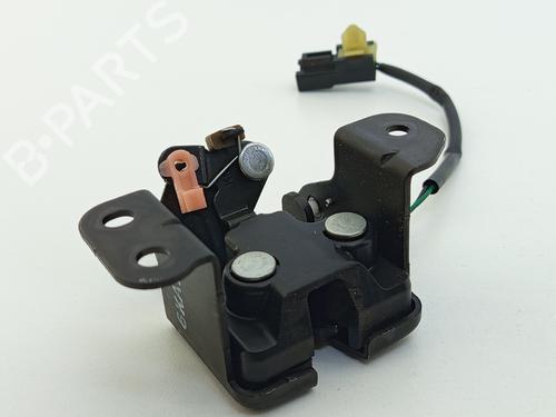 BP23901811C101 main image