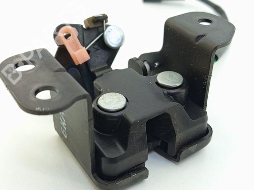 Tailgate lock KIA SPORTAGE II (JE_, KM_) 2.0 16V 4WD | BP23901811C101