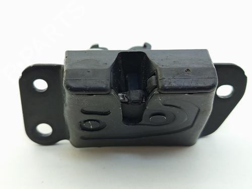 Tailgate lock KIA SPORTAGE II (JE_, KM_) 2.0 16V 4WD | BP23901812C101