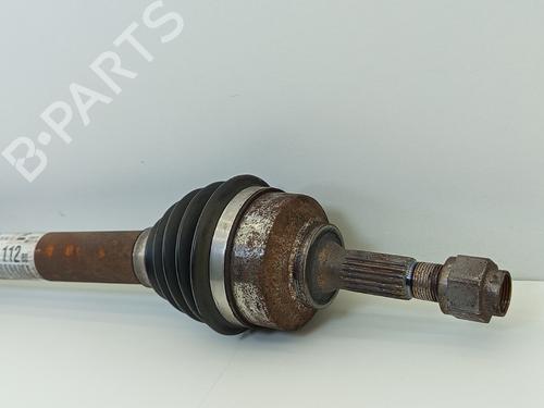 Other PEUGEOT 208 I (CA_, CC_) 1.0 VTi | BP23901804O1 