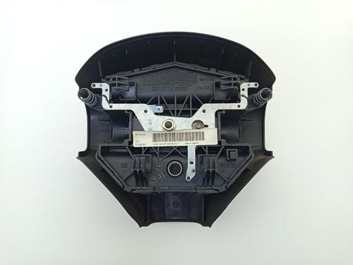 Driver airbag PEUGEOT 206 CC (2D) 1.6 HDi 110 | BP23896624C9